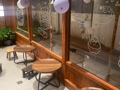 -Max Bakery 阿唛手作
