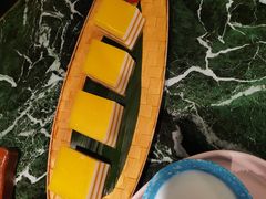 -星樾城·东南亚餐厅(中华广场店)