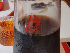 -豆花姐烂豆花火锅(水屯北路恒大滨河店)