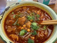 -脑馋粉儿(三里屯店)