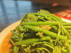 -桂二老坛酸菜鱼(三街两巷店)