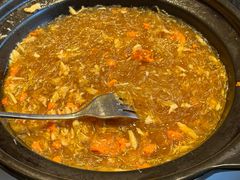 -新花城蟹粉馆(乌鲁木齐店)