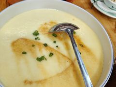 -杭州我们家餐厅(江和美店)