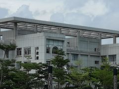 -深圳大学总医院