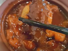 鱼头佛跳墙-食神鱼头佛跳墙(百子湾旗舰店)