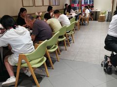 -李先生牛肉面大王(华联商厦店)