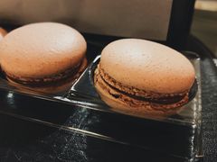 -澳门十六浦索菲特大酒店
