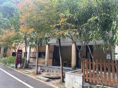 -天怡·鱼工厂(梅溪湖店)