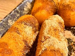 -洞庭洲·防空洞火锅·铜锅涮肉·烧烤(新百广场店)