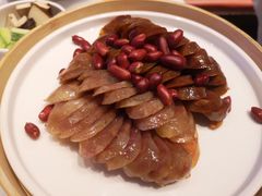 -眉州东坡(上海中心店)