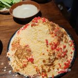 这个夏天一定要吃一次火锅!