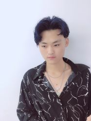 -宫铭烫发染发接发店