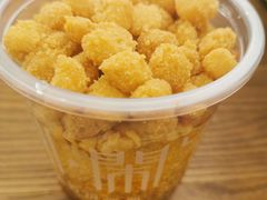 -甜心闲生传统手工冰粉(奎星楼店)
