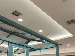 -魏家餐饮(朗香街店)