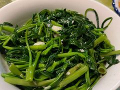 -老长沙龙虾馆·聚会餐厅(白石洲店)