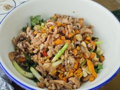 石湾脆肚-衡厨(中南店)