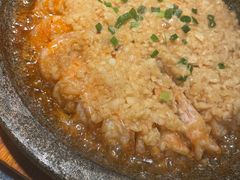 -小菜园新徽菜(庐江方圆荟店)