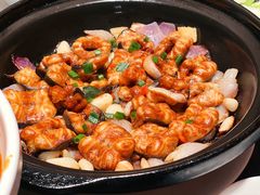 -闽和南(深圳万象城店)