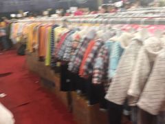 -麦当劳(政通路店)