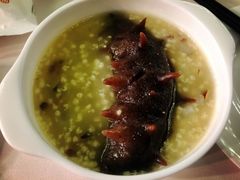 -北京北辰洲际酒店