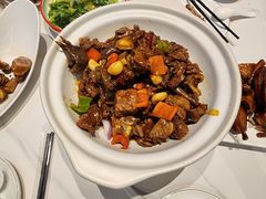 -龙小海荆沙鸽子店(瑞安街店)