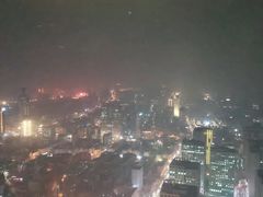 -泉客厅LAPUTA·天空之城