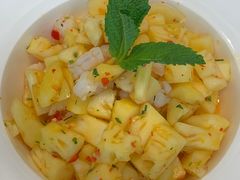 -翠湖宾馆·中餐厅