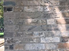 -明故宫遗址公园