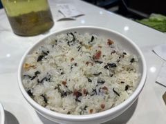 -爱膳菌锅锅(阳南店)