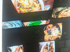 -原味田园·客家菜·土窑鸡(中航城君尚购物中心店)