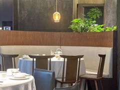 -皖厨·中国徽菜(万象食家店)