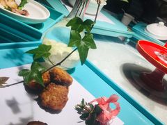 -松云泽