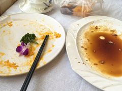 -姚林轩