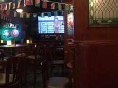 -IRISH PUB NO.9 爱尔兰酒吧