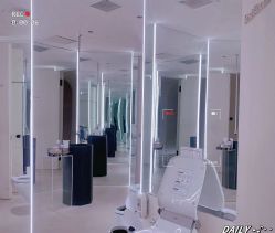 -紫御国际抗衰ZOE ANTI AGING