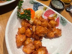 -天手古舞居酒屋(889广场店)