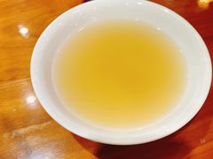 -吴记排档搓鱼(甘州美食城店)