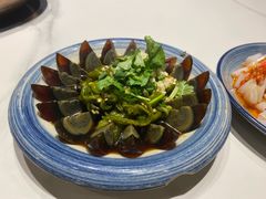 -黔诚酸汤牛肉(甲秀楼店)