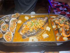 -炉货•夜宵优选地(亚细亚店)