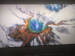 -罗红摄影艺术馆