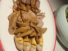 -码头见·潮汕菜(领展中心城店)