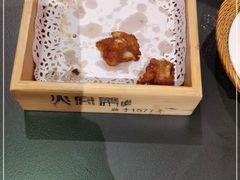 -火宫殿·湘菜小吃·商务宴请·生日聚会(市府店)
