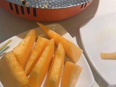 -小鱼小牛·鱼牛干锅·脆鱼火锅(世欧广场店)