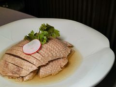 -淮扬府(安定门店)