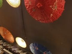 -赖扁担重庆小面(友谊路店)