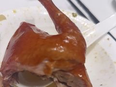-南宁荔园维景国际酒店·荔园中餐厅