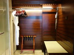 -广交会威斯汀酒店