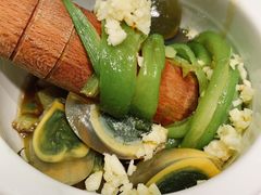 -千稻剁椒大鱼头(CityOn熙地港店)