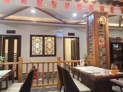 -鱼痴渔醉·食鲜集(月亮湾店)