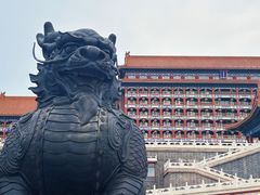 -大明幻境第一城